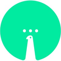 Attention Seeker logo - Similar company to Leader Marketing Solutions