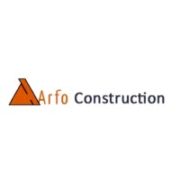Arfo Construction Company [Nigeria] Ltd. logo - Similar company to Datum Construction