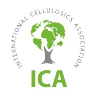 International Cellulosics Association