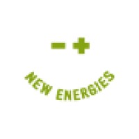 New energies