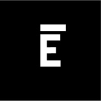 escala-cr logo - Similar company to Destructive