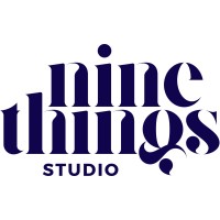 Nine Things Studio