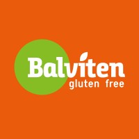 Balviten Gluten Free logo - Similar company to Nutopia