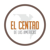El Centro De Las Americas