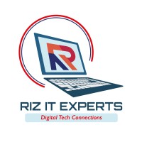 Riz It Experts