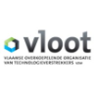 Vloot Vzw