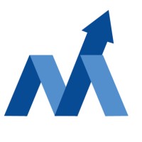 Marketingkenners logo - Similar company to Webflixo