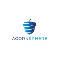 AcornSphere IT Services Private Limited logo - Similar company to Crescentras It Solutions Pvt Ltd.