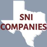 SNI Companies - Texas logo - Similar company to Mailstrom