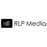 RLP Media Inc