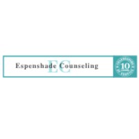 Espenshade Counseling logo - Similar company to Vip Speaker Studio Experience