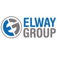 Elway Group Interiors logo - Similar company to Sahihi Interior Builders Limited
