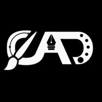 Club Art & Design logo - Similar company to Club Self-Dev