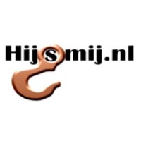 Hijsmij.nl logo - Similar company to Lifting Towercranes B.V.