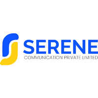 Serene Communications Pvt Ltd logo - Similar company to Kill It With Quizzes