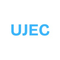UJEC logo - Similar company to Click 2 Seek