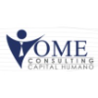 OME Consulting logo - Similar company to Ullastres, S.A.