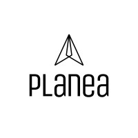 Planea Sostenible logo - Similar company to H2O Talent