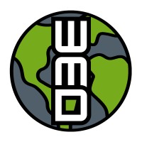 World Music Development logo - Similar company to Contractor Optimize