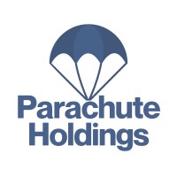 Parachute Holdings Inc. logo - Similar company to Precise Design Engineering Solutions