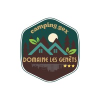 Camping Domaine Les Genêts ⭐️⭐️⭐️ logo - Similar company to Tesla Elec