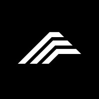 Echelon Prime logo - Similar company to Touch Crypto