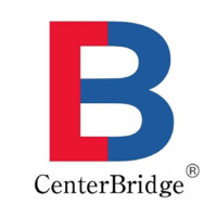 Quanzhou Centerbridge Hardware Crafts Co., Ltd logo - Similar company to Becool