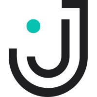 JumpCrew logo - Similar company to Feathr