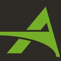 Active Logistics logo - Similar company to Prologistik Group (Vormals Active Logistics Gmbh)