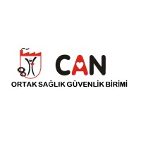 Can Ortak Sağlık Güvenlik Birimi logo - Similar company to Söz-1 İş Sağlığı Ve İş Güvenliği Müh. Dan. Rek. Org. Taah. Tic. Ltd. Şti.