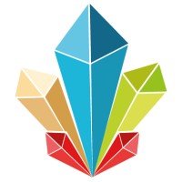 Crystalyzer