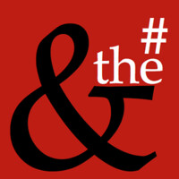 &the #RedFez logo - Similar company to Data101