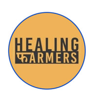 Healing Farmers LLP logo - Similar company to Pindaura