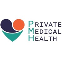 Private Medical Health Limited