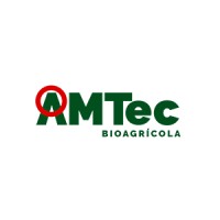 AMTec Bioagrícola logo - Similar company to Anuma Construtora