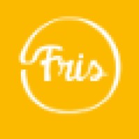 FRIS-coaching B.V. logo - Similar company to Dencom B.V.