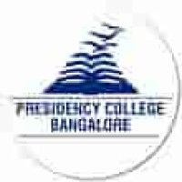 Presidency Pre University College Jp Nagar