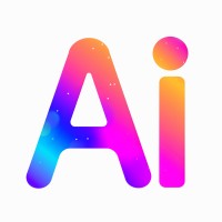 Generative AI Themes logo - Similar company to Art History Ai