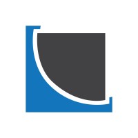 EBF CNC logo - Similar company to Cnc Shape Sénégal