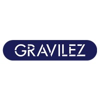 GRAVILEZ logo - Similar company to Amp Engineering