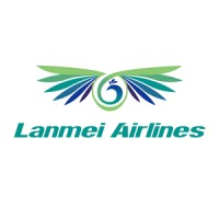 Lanmei Airlines (Cambodia) Co., Ltd logo - Similar company to Fly Orka