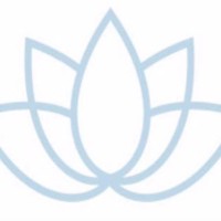 Family Wellness Clinic & Regenesis MD logo - Similar company to Connectome.Ai