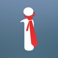 KRISHNASHI HR SERVICES PVT.LTD logo - Similar company to Krishna Hr Services