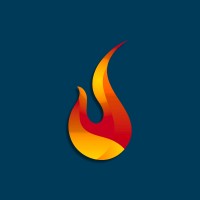 Lighters Social logo - Similar company to Algoritmica.Ai