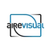 Airevisual