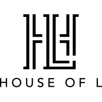 HOUSE OF L logo - Similar company to Good Work House