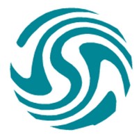 Les ateliers du Zèbre logo - Similar company to Gestion Services Info ☑️