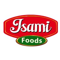 PT. Indosari Abadi logo - Similar company to Pt. Berri Indosari