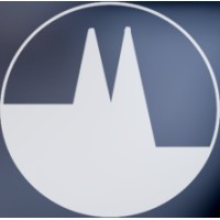 DISPLAY-STUDIO GmbH logo - Similar company to Import Display