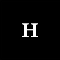Henriksen Design Associates logo - Similar company to Eld Engineering, Inc.